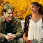 How Good Will Hunting and Dear Zindagi are the same movies