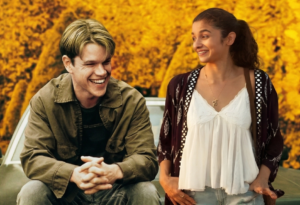 Read more about the article How Good Will Hunting and Dear Zindagi are the same movies